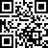 https://ru.abna24.com/xb5Lw