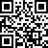 https://ru.abna24.com/xdxWX