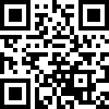 https://ru.abna24.com/xbHFW