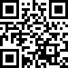 https://ru.abna24.com/x5rvL