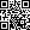 https://ru.abna24.com/xfhNr