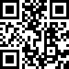 https://ru.abna24.com/xhkMZ