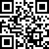 https://ru.abna24.com/xgwRG