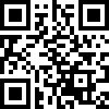 https://ru.abna24.com/x7b2P