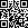 https://ru.abna24.com/x3xGX