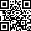 https://ru.abna24.com/x59vm