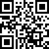 https://ru.abna24.com/x7jQV