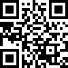 https://ru.abna24.com/xddfF