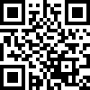 https://ru.abna24.com/xcryx