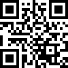 https://ru.abna24.com/xfgxB