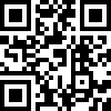 https://ru.abna24.com/x3RTt