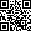 https://ru.abna24.com/xbsdF