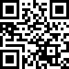 https://ru.abna24.com/x59bG