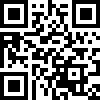 https://ru.abna24.com/x7zZV