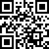 https://ru.abna24.com/x6gZ4