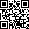 https://ru.abna24.com/xcH4K