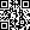https://ru.abna24.com/xdsT9