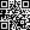 https://ru.abna24.com/xcZhj
