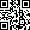 https://ru.abna24.com/x59p4