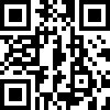 https://ru.abna24.com/xgfwH