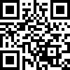 https://ru.abna24.com/x9Ncx
