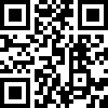 https://ru.abna24.com/xbPGh