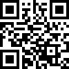 https://ru.abna24.com/xc6nP