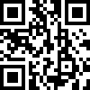 https://ru.abna24.com/xb8pR