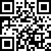 https://ru.abna24.com/x79JL