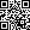 https://ru.abna24.com/xfpY9
