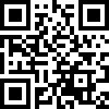 https://ru.abna24.com/x4Q8W