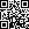 https://ru.abna24.com/x5K5K