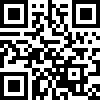 https://ru.abna24.com/xcJmB