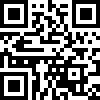https://ru.abna24.com/xhmHC