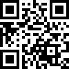https://ru.abna24.com/xjTNS