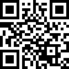 https://ru.abna24.com/xg9y8