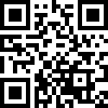 https://ru.abna24.com/xfyWM