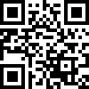 https://ru.abna24.com/xcwG9