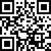 https://ru.abna24.com/x57Wf
