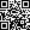 https://ru.abna24.com/xbKK7