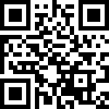 https://ru.abna24.com/x5Jgv
