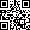 https://ru.abna24.com/xbGSx