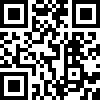 https://ru.abna24.com/x4CCL