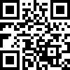 https://ru.abna24.com/xcvVf