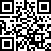 https://ru.abna24.com/xcS3R