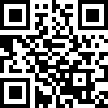 https://ru.abna24.com/xc6nQ