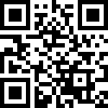 https://ru.abna24.com/xggh9