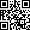 https://ru.abna24.com/xdjrJ