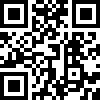 https://ru.abna24.com/xfcWJ