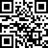 https://ru.abna24.com/xdjKy